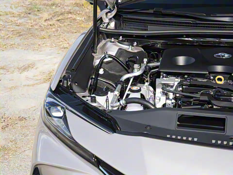 2026��  ˫�� 2.0HG ����