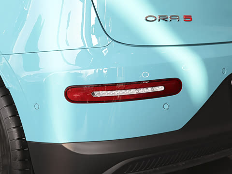 2026�� 480km �����״��