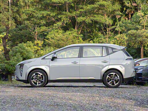 2025�� Plus 610 ������