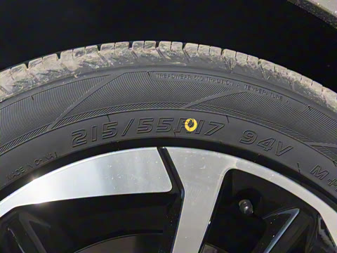 2025�� Plus 610 ������