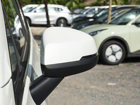 2025�� Plus 610 ������