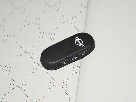 2026�� 463km COOPER SE ������