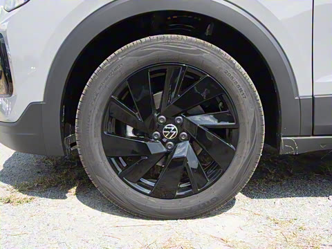 2026�� ���� 1.5L ������