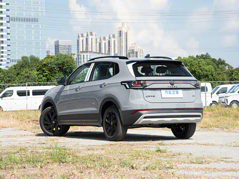 2026�� ���� 1.5L ������