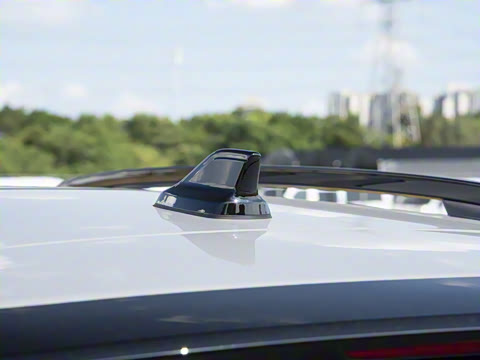 2026�� ���� 1.5L ������