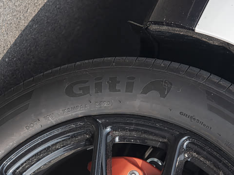 2026�� ���� 52 Max