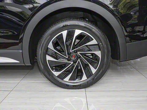 2024�� 2.0T PHEV ���������� 6��