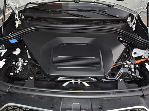 2026�� eDrive25L M�˶���װ