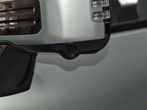 2025�� 1.5TD DCT ̽��+