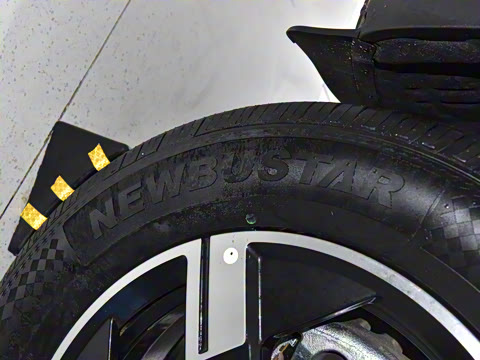 2025�� 1.5TD DCT ̽��+