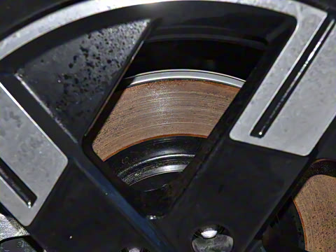 2025�� 1.5TD DCT ̽��+