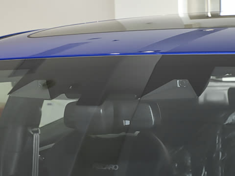 2025�� 2.4T CVT Wagon tS EyeSight