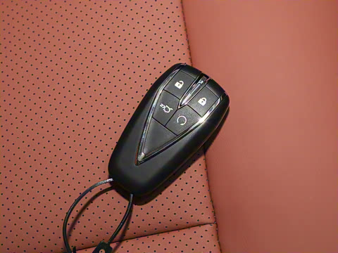 2026�� ���Ĵ� ������ 1.5T ���������