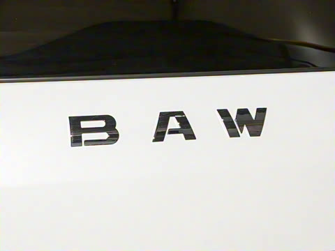 2025�� 2.0L �ֶ���������� 9��