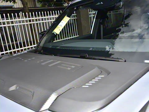 2025�� ���Ǵ�Խ�� �����ؾ���