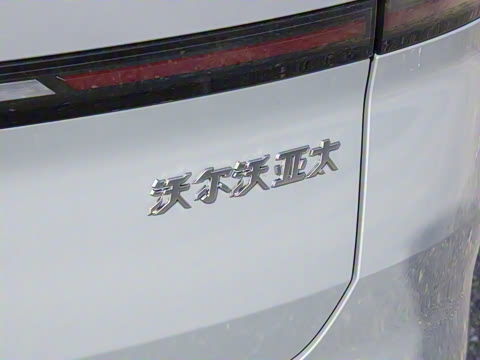 2026�� ������������Core