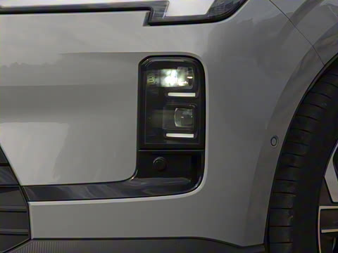 2026�� ������������Core