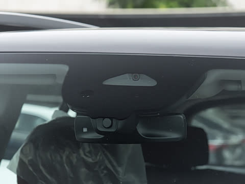 2026�� �Ŀ� GLE 450 4MATIC ʱ����