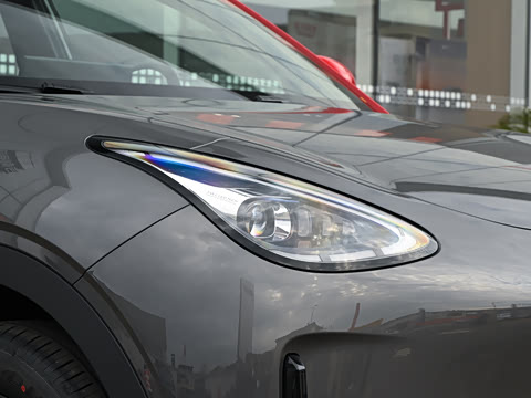 2026�� STAR �޶���