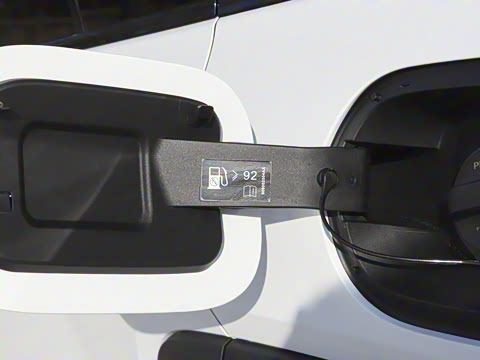 2025�� ������ 5��