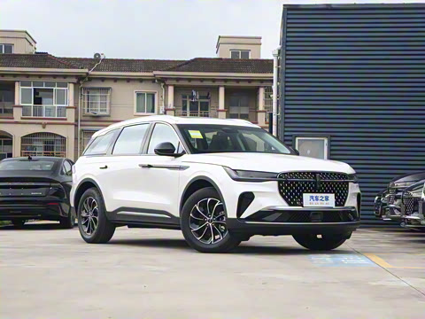 2025�� �Ŀ� 2.0T ����������