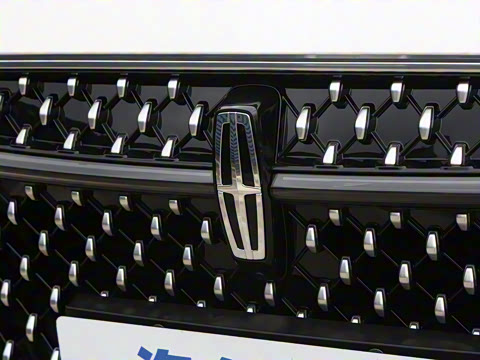 2025�� �Ŀ� 2.0T ����������