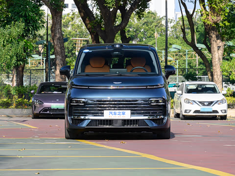 2026�� ����Max�� 7��