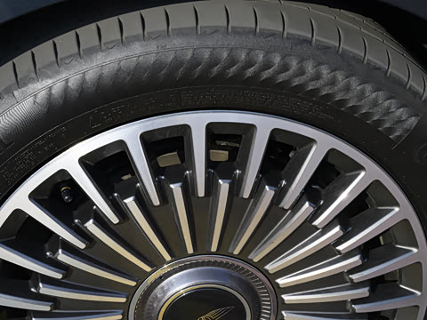 2026�� ����Max�� 7��