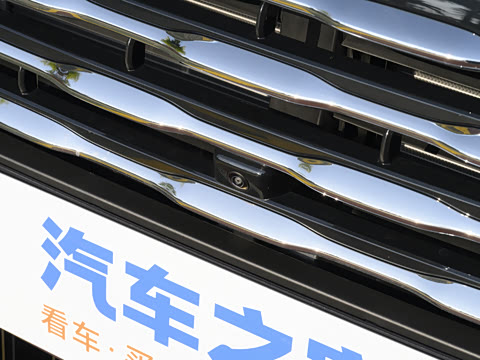 2026�� ����Max�� 7��