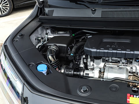 2026�� 1.5T CVT ������