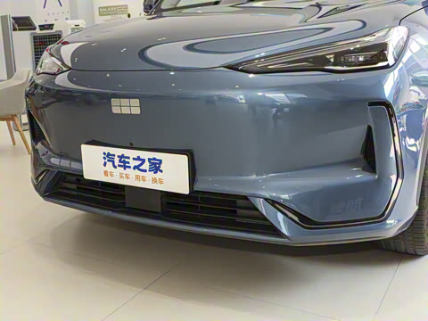 2026�� 530km ̽����