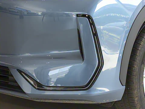 2026�� 530km ̽����