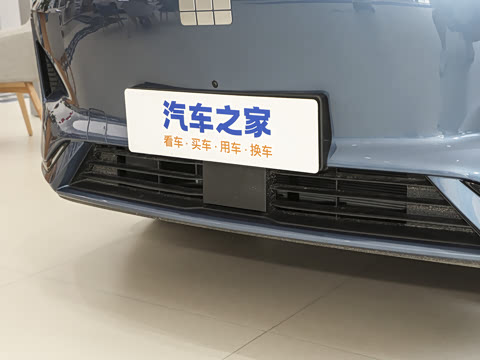 2026�� 530km ̽����