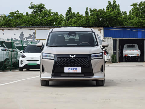 2026�� 1.5T CVT ������