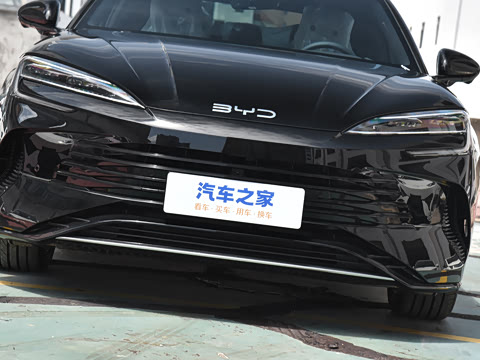 2025�� �Ǽݰ� DM-i 1.5L 125km �����