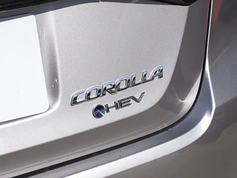 2026�� 1.8L ˫�� ��Ӣ��