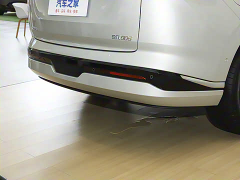 2026�� ����������ð�