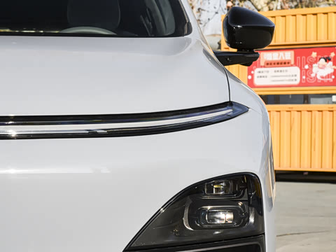 2026�� 625 Max �콢��