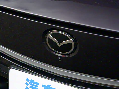 2025�� ����200 Pro