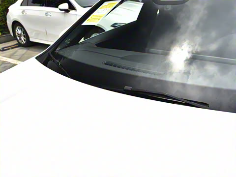 2026�� CLA 200 ���ܳ�