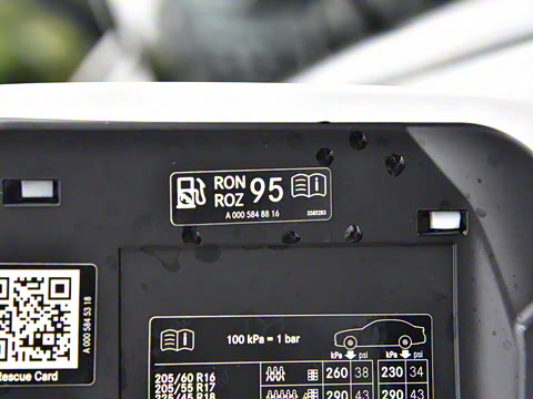 2026�� CLA 200 ���ܳ�