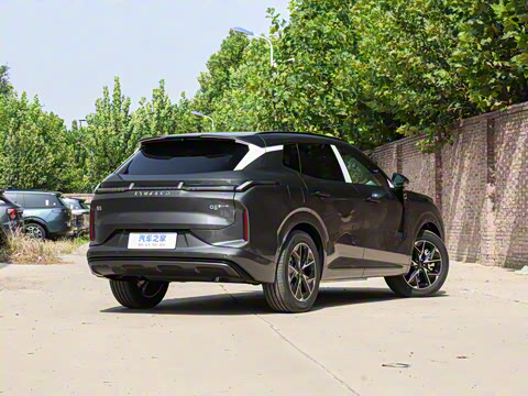 2026�� 230��������Ultra H7