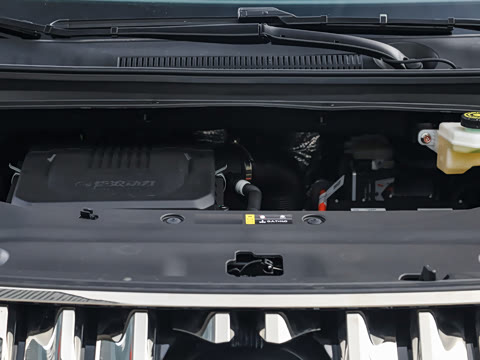 2026�� HEV�����