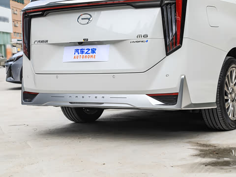 2026�� HEV�����