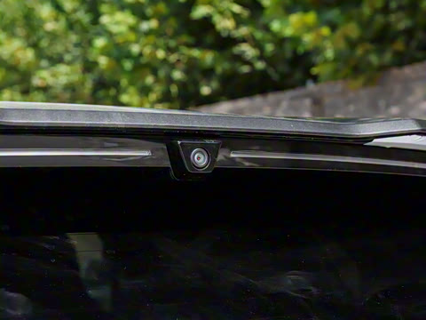 2026�� 230��������Ultra H7