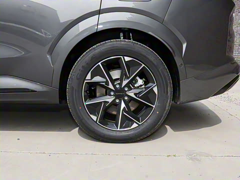 2026�� 230��������Ultra H7