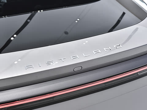 2026�� Ultra