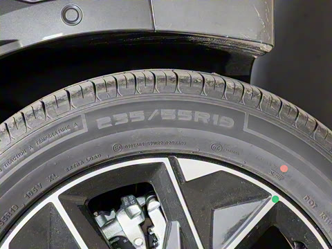 2026�� 230��������Ultra H7