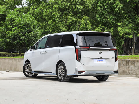 2026�� HEV�����