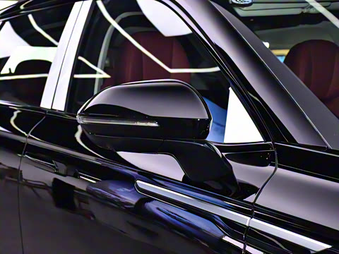 2026�� ���� 210������������